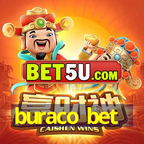 buraco bet